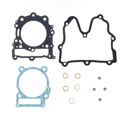 Athena P400068600019 - 00-05 BMW F 650 CS 650 Top End Gasket Kit