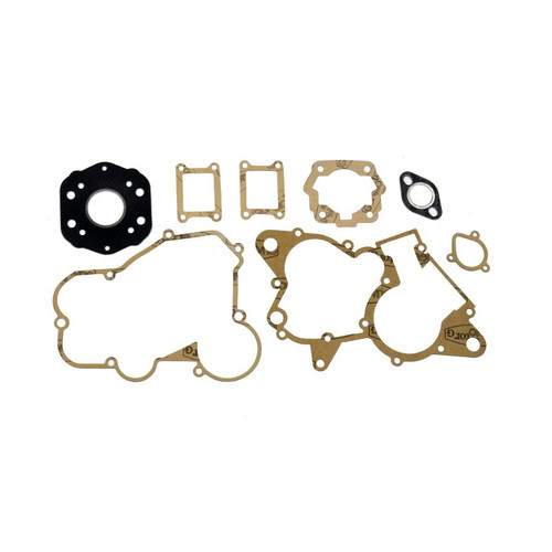 Athena P400105850050 - 98-99 Cagiva 50 Complete Gasket Kit (Excl Oil Seal)