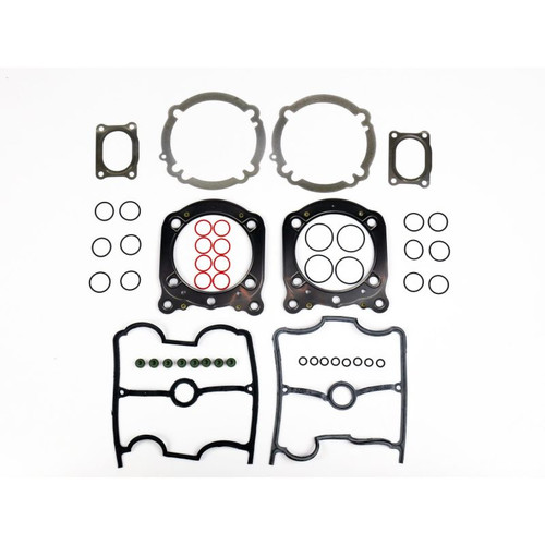 Athena P400110600048 - 02-03 Ducati 998 Rs 998 Top End Gasket Kit