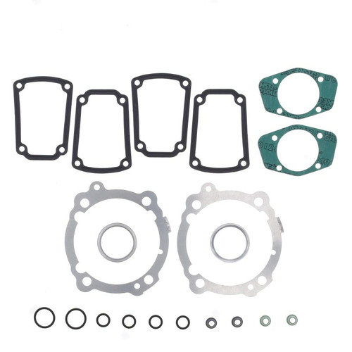 Athena P400110600060 - 02-18 Ducati MH 900 Top End Gasket Kit