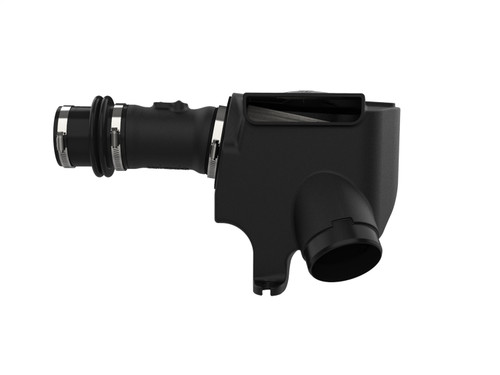 aFe Power 56-70016D - Takeda Momentum Cold Air Intake System w/Pro Dry S Media 14-20 Acura TLX V6-3.5L