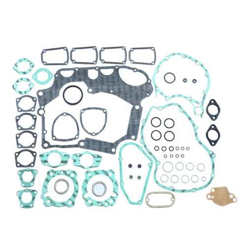 Athena P400110850910/1 - 79-82 Ducati MHR SS 900 Complete Gasket Kit (w/o Oil Seals)