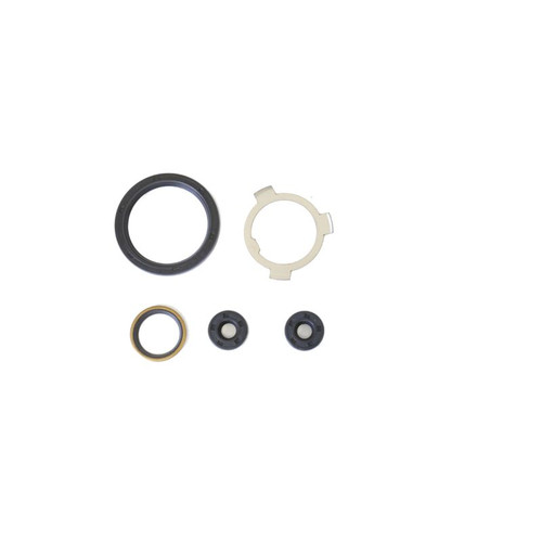 Athena P400195370897 - Harley-Davidson Engine Oil Seal Kit