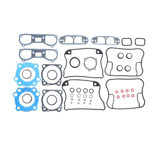 Athena P400195600702 - Harley-Davidson Sportsters Top End Gasket Kit Athena P400195600702 - Harley-Davidson Sportsters Top End Gasket Kit