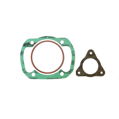 Athena P400200850020 - Hiro 2T 250 Complete Gasket Kit (w/o Oil Seals)
