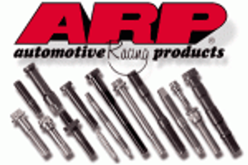 ARP AU6.320-2LB - Cummins Single Head Stud