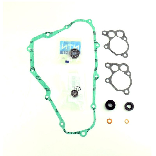 Athena P400210475012 - 85-01 Honda CR 500 R Water Pump Gasket Kit