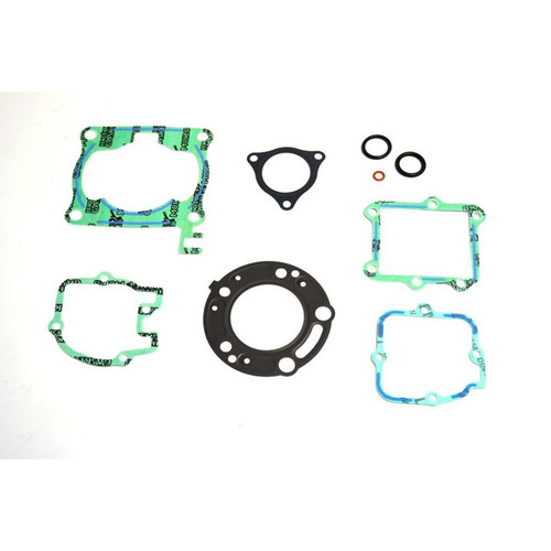 Athena P400210600096 - 2004 Honda CR 125 R Top End Gasket Kit
