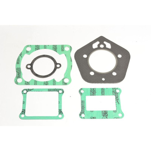 Athena P400210600123 - 1982 Honda CR 125 R Top End Gasket Kit