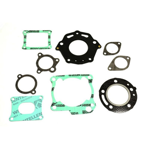 Athena P400210600124 - 84-85 Honda CR 125 R Top End Gasket Kit