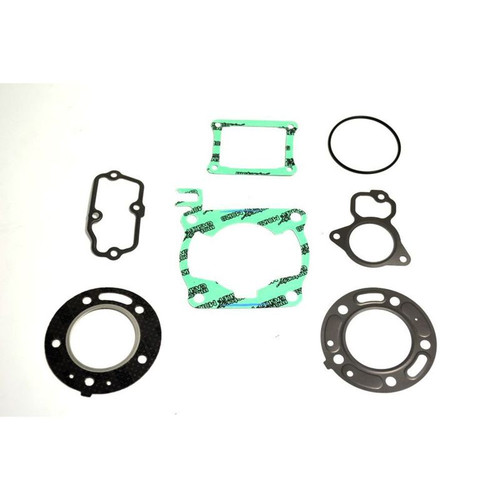 Athena P400210600125 - 87-89 Honda CR 125 R Top End Gasket Kit