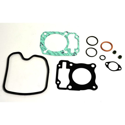 Athena P400210600213 - 07-17 Honda CRF 150 F Top End Gasket Kit