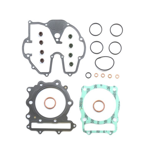 Athena P400210600650/1 - 88-89 Honda Top End Gasket Kit