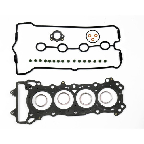 Athena P400210600601 - 91-94 Honda CBR F 600 Top End Gasket Kit