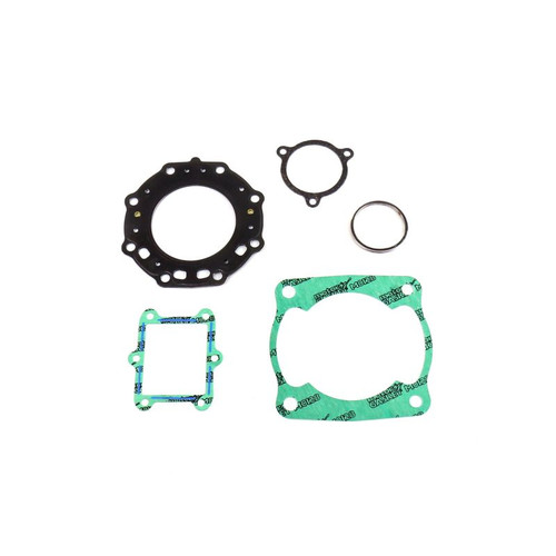 Athena P400210600402 - 89-90 Honda FL 400 R PILOT Top End Gasket Kit