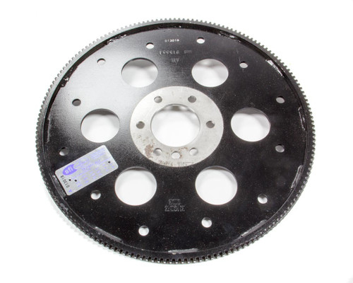 ATI 915554 - SBC 168 Tooth Flexplate SFI - Int. Balance