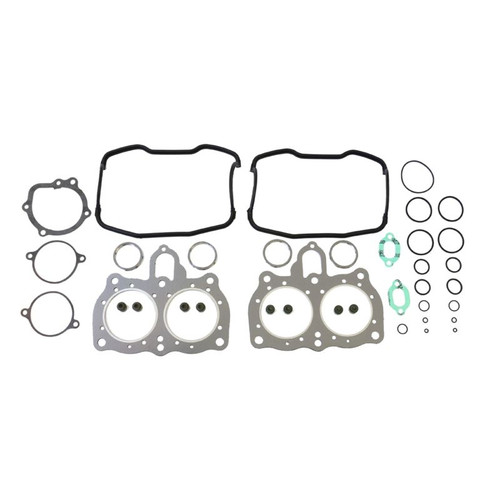 Athena P400210600976 - 80-85 Honda GL 1100 Top End Gasket Kit