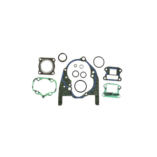 Athena P400210850054 - 98-99 Honda SRX Shadow 50 Complete Gasket Kit (Excl Oil Seal)