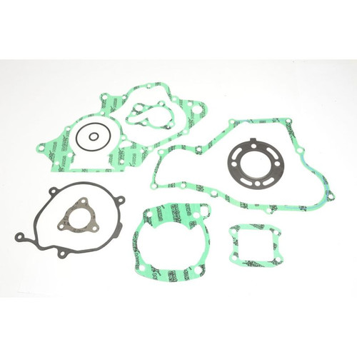 Athena P400210850085 - 92-02 Honda CR 80 R/RB / 03-07 Honda CR R 85 Complete Gasket Kit