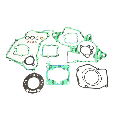 Athena P400210850096 - 2004 Honda CR 125 R Complete Gasket Kit