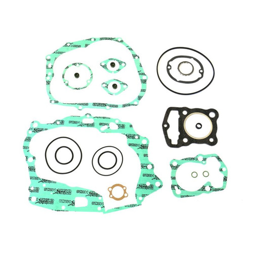 Athena P400210850128 - 74-76 Honda TL 125 Complete Gasket Kit
