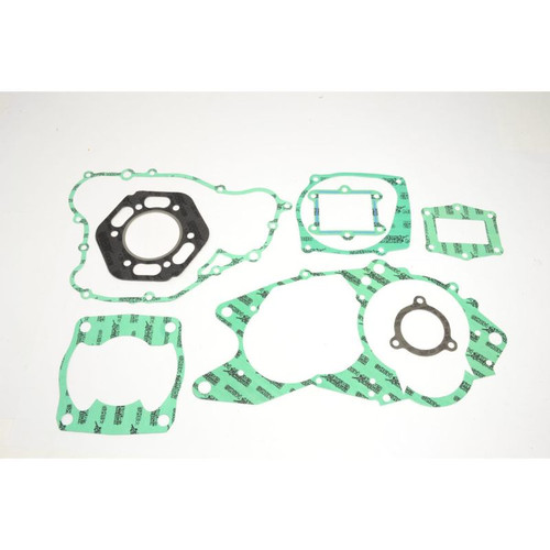 Athena P400210850263 - 81-82 Honda CR 250 R Complete Gasket Kit