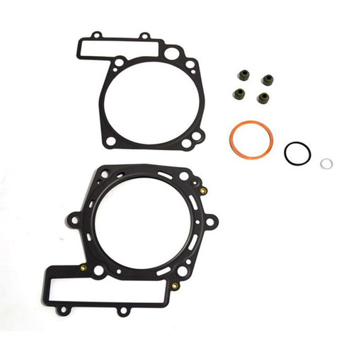 Athena P400220600266 - 11-13 Husqvarna TXC 511 Top End Gasket Kit
