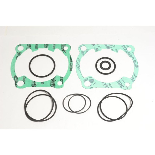 Athena P400220600351 - 92-99 Husqvarna CR / WR 360 Top End Gasket Kit Athena P400220600351 - 92-99 Husqvarna CR / WR 360 Top End Gasket Kit