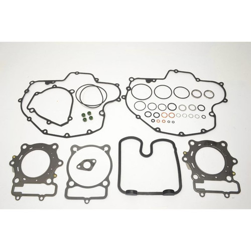 Athena P400220850257 - 05-09 Husqvarna SMR / TC / TCX / TE 250 Complete Gasket Kit