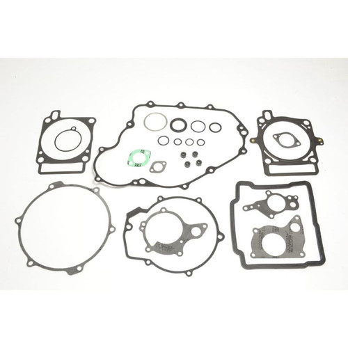 Athena P400220850265 - 11-12 Husqvarna TE 310 Complete Gasket Kit