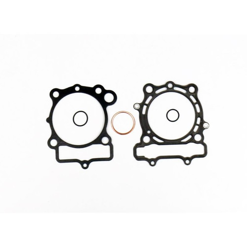 Athena P400250160010 - 09-10 Kawasaki KX 250 F 290cc 83mm Big Bore Cylinder Gasket Kit