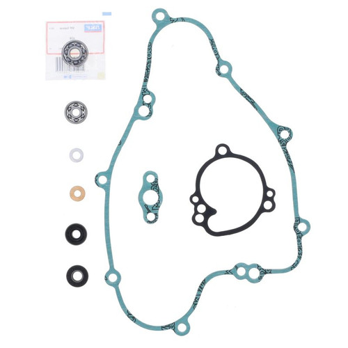 Athena P400250475002 - 06-23 Kawasaki KX 65 Water Pump Gasket Kit
