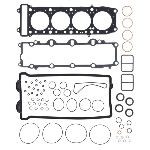 Athena P400250600002 - 94-97 Kawasaki ZX-9 R 900 Top End Gasket Kit