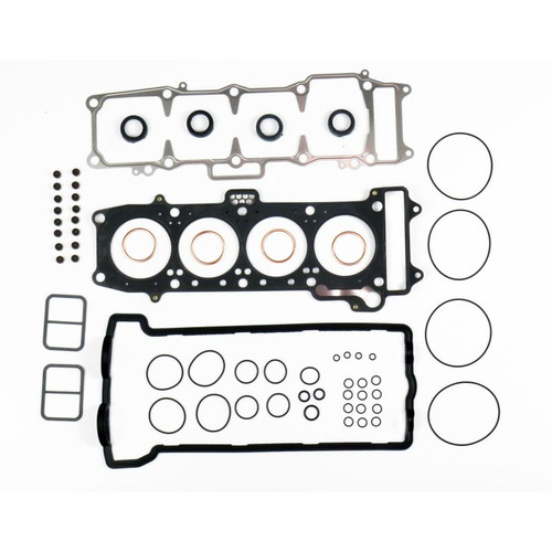 Athena P400250600004 - 96-02 Kawasaki ZX-7 R 750 Top End Gasket Kit