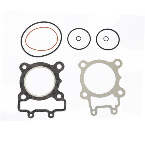 Athena P400250600017 - 03-11 Kawasaki KLF 250 Bayou Top End Gasket Kit