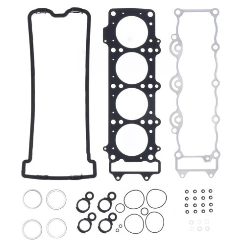 Athena P400250600023 - 00-03 Kawasaki ZX-9 R 900 Top End Gasket Kit
