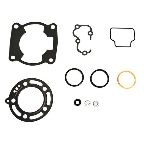 Athena P400250600104 - 03-08 Suzuki RM 100 Top End Gasket Kit