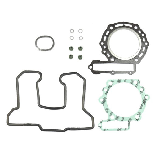 Athena P400250600602 - 84-90 Kawasaki KLR 570 Top End Gasket Kit