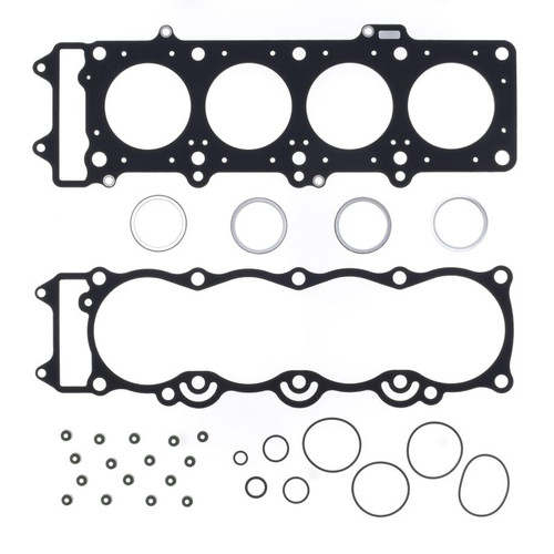 Athena P400250620045 - 03-06 Kawasaki Z S/R 750 Top End Gasket Kit