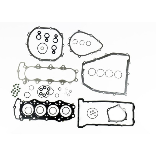 Athena P400250850036 - 2005 Kawasaki ZX-6RR 600 Complete Gasket Kit (Excl Oil Seal)
