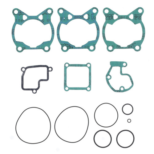 Athena P400270600013 - 14-17 Husqvarna TC85 Top End Gasket Kit
