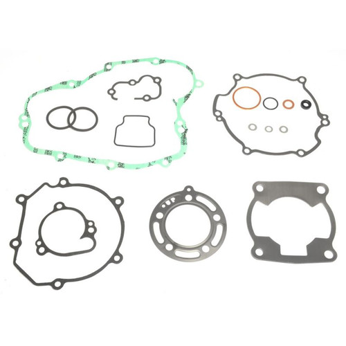 Athena P400250850104 - 98-13 Kawasaki KX 100 Complete Gasket Kit