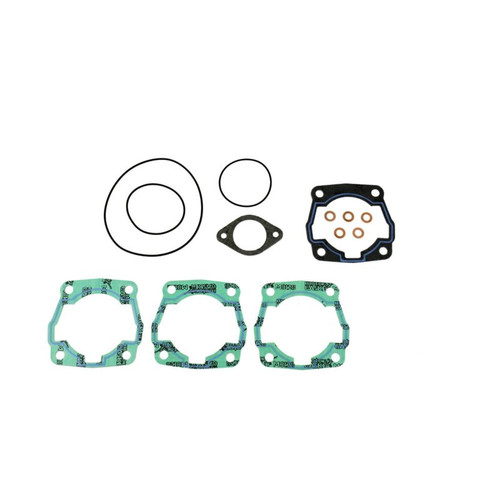 Athena P400270160001 - 01-08 KTM SX65 80cc 50mm Big Bore Cylinder Gasket Kit