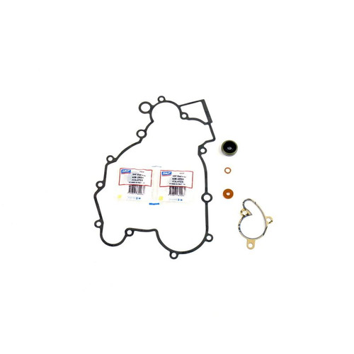 Athena P400270475003 - 14-17 Husqvarna TC 85 (KTM Engine) Water Pump Gasket Kit