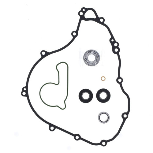 Athena P400270475022 - 21-21 GASGAS EC 250 F Water Pump Gasket Kit