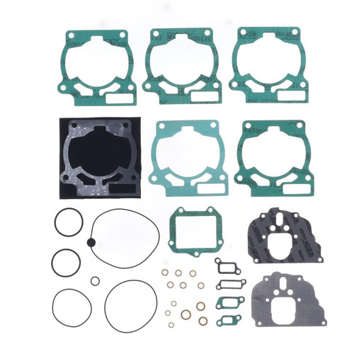 Athena P400270600023 - 14-15 Husqvarna TC125 Top End Gasket Kit