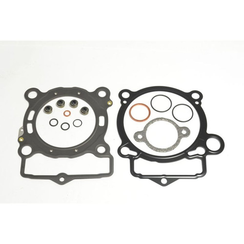 Athena P400270600063 - 14-15 Husqvarna FC250 Top End Gasket Kit