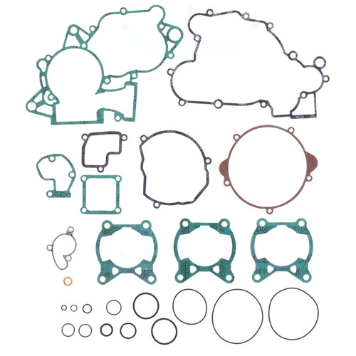 Athena P400270850013 - 14-17 Husqvarna TC85 Complete Gasket Kit
