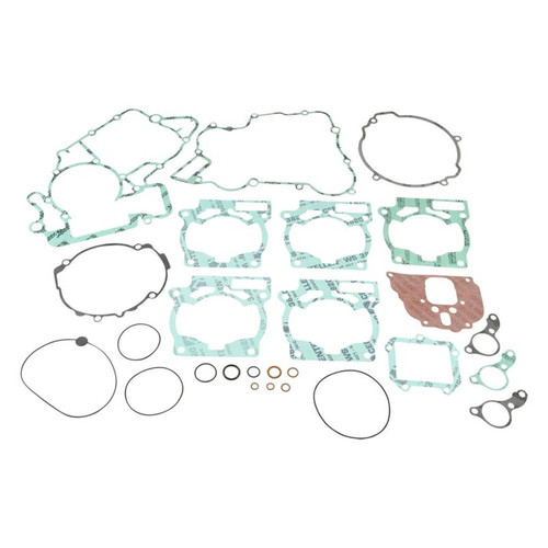 Athena P400270850044 - 14-16 Husqvarna TE125 Complete Gasket Kit