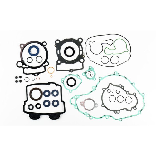Athena P400270900063 - 14-15 Husqvarna FC250 Complete Gasket Kit
